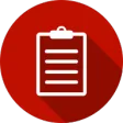 Fast Notepad