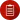 Fast Notepad