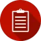 Fast Notepad