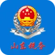 山东省电子税务局