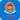 山东省电子税务局