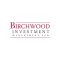 Birchwood Investment