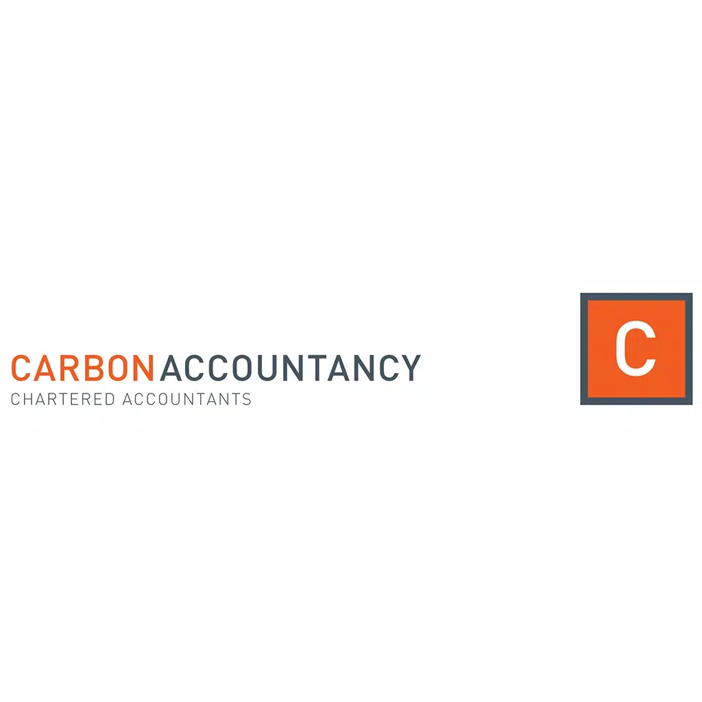 Carbon Accountancy