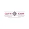 Glavin & Ronan Accountants