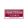 Haartwells