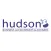 Hudson Accountants