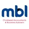 MBL Ltd