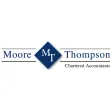 Moore Thompson