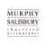 Murphy Salisbury