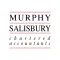 Murphy Salisbury