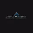 Myrtle Gund Ltd