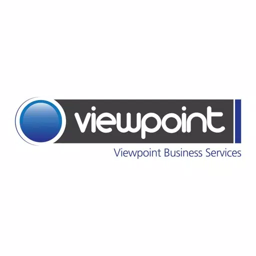 Viewpoint Tax App