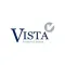 Vista Partners Ltd