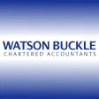 Watson Buckle