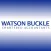 Watson Buckle