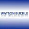 Watson Buckle