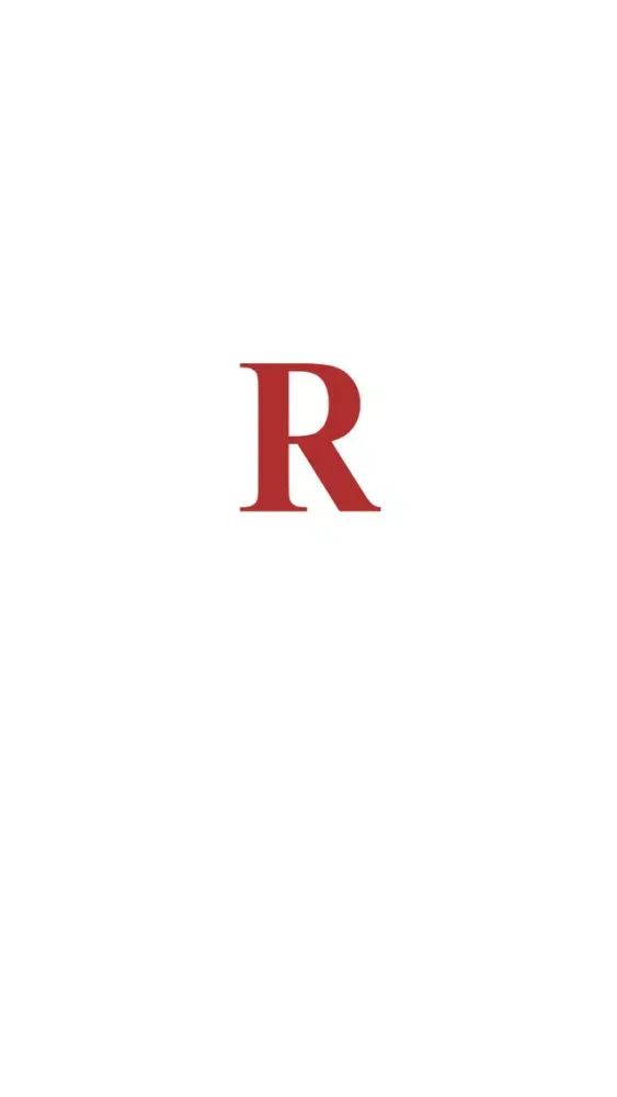 readBlog - Reading Blogs Screenshots