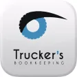 Trucker Bookkeeping Trucker Bookkeeping
