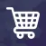TaxBuddy Store