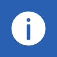 Такском Информер