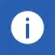 Такском Информер