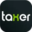 taxer