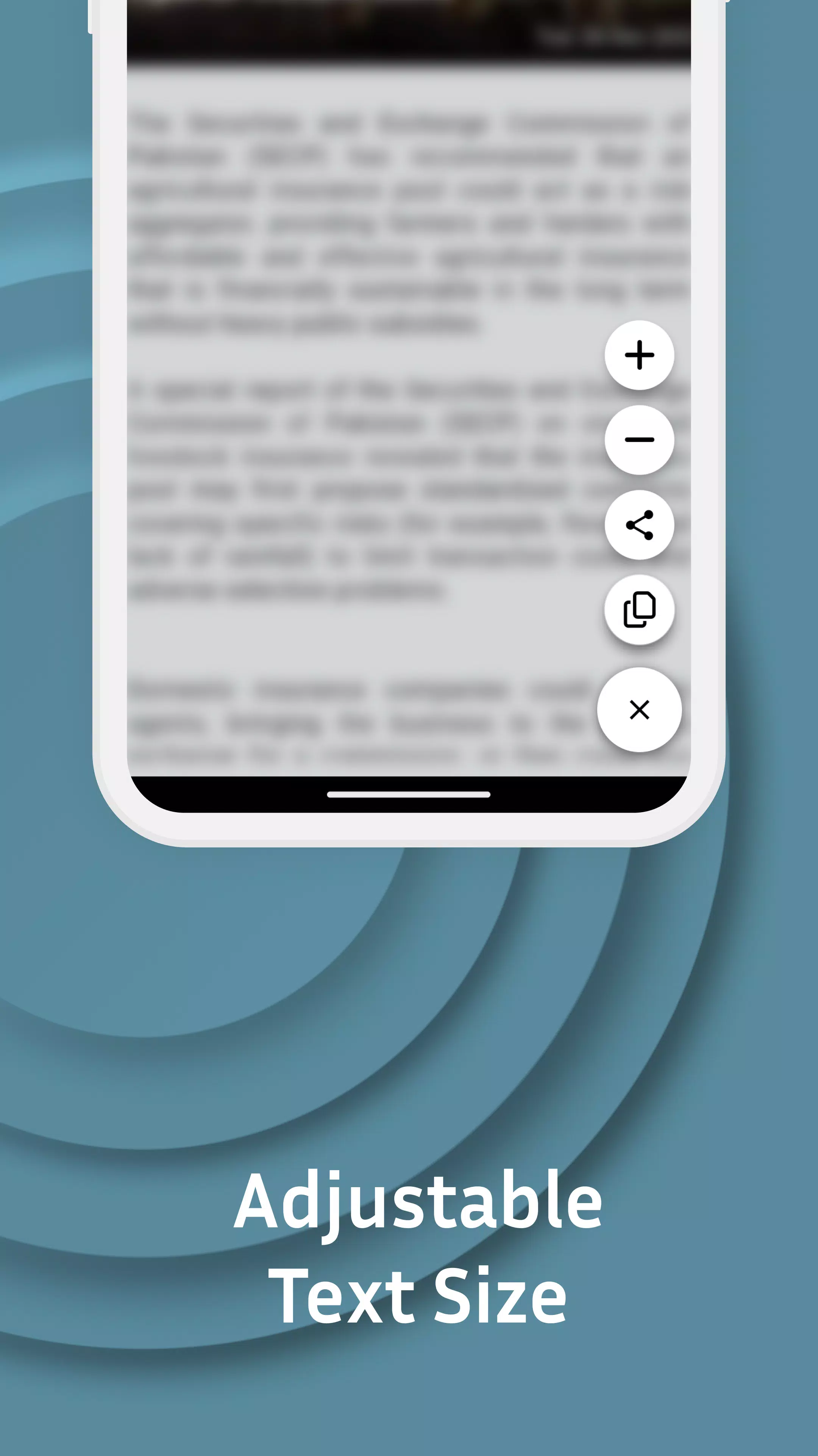ProPak Screenshots