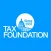Tax Foundation: Facts & Figures