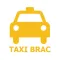 Taxi Brac