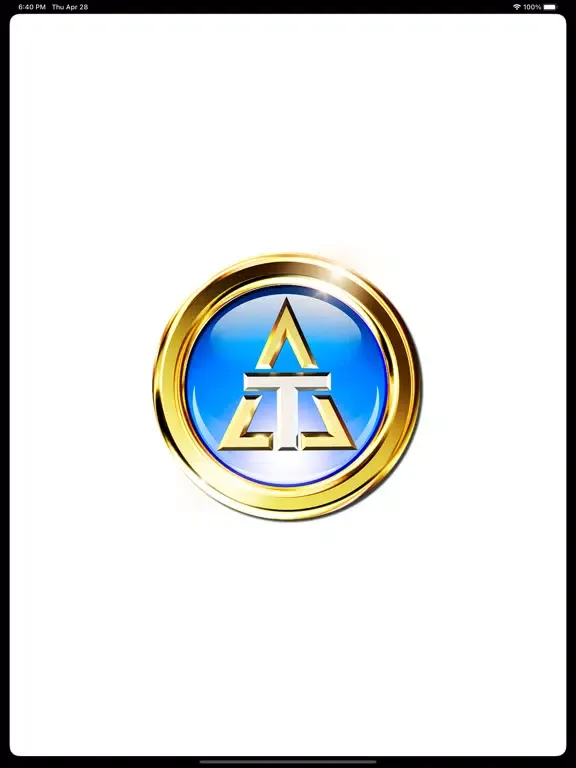 AIRPORT TAXI ZURICH iPad  سکرین شاٹس