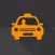 Cabbe Drivers
