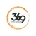 Команда 369