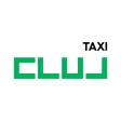 Cluj TAXI