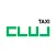 Cluj TAXI
