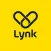 Lynk Taxis