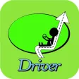 Taxi ETC Driver Taxi ETC Driver
