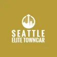 Seattle Elite Town Car