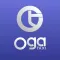 Oga - taxi & ride-pooling