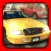 Taxi Racer . Crazy Cab Car Driver Simulator Games Top Free