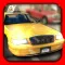 Taxi Racer . Crazy Cab Car Driver Simulator Games Top Free