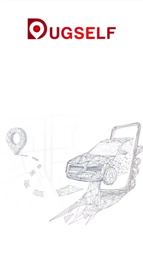 Dug Self应用截图