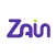 تكسي زين العراق