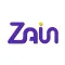 تكسي زين العراق
