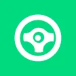 ETRANSPORT - Vairuotojams