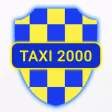 Taxi 2000 Millenium