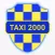 Taxi 2000 Millenium
