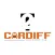 Taxi2Cardiff