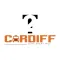 Taxi2Cardiff