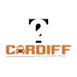 Taxi2Cardiff Taxi2Cardiff