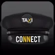 TAXI7x24 Connect